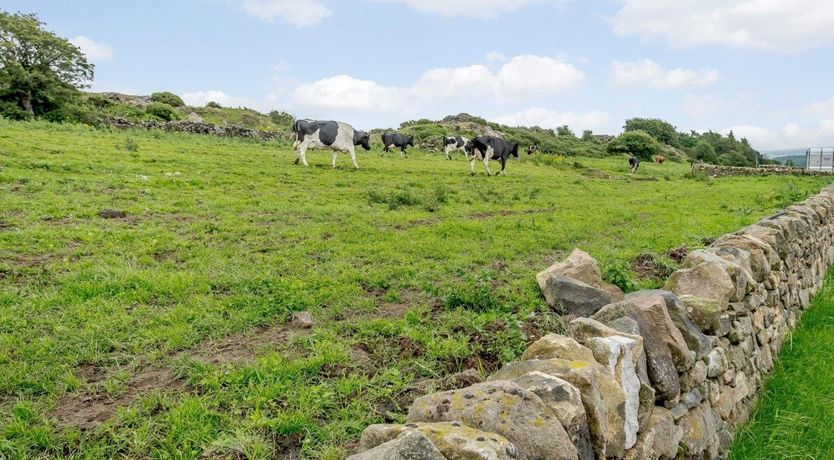 Photo of 3 Bed in Crich