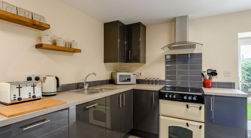 Photo of 3 Bed in Crich