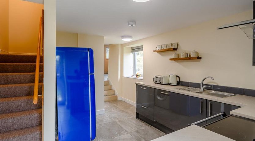 Photo of 3 Bed in Crich