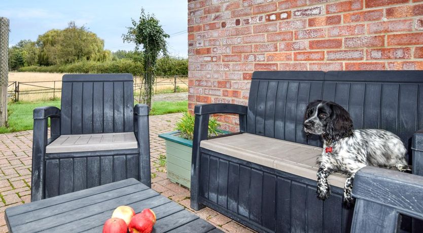 Photo of 2 Bed in Dereham