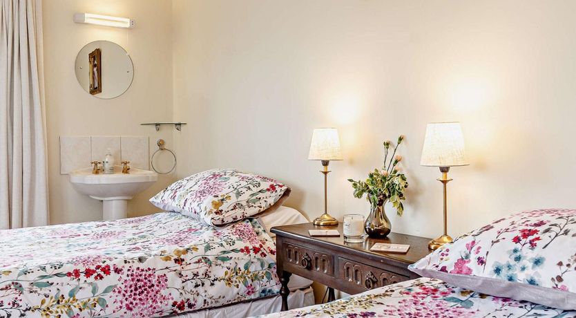 Photo of 2 Bed in Dereham