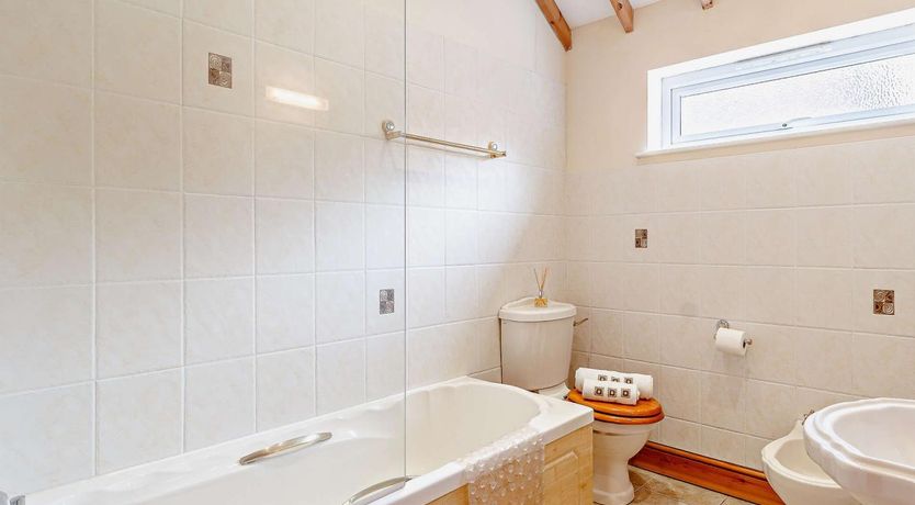 Photo of 2 Bed in Dereham