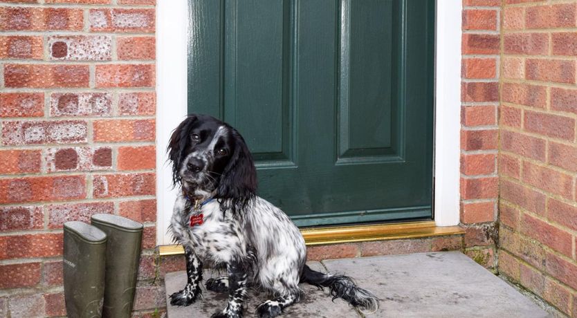 Photo of 2 Bed in Dereham