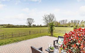 Photo of in Mattishall (57133)