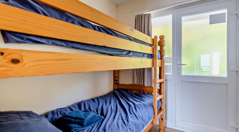 Photo of 1 Bed in Saundersfoot