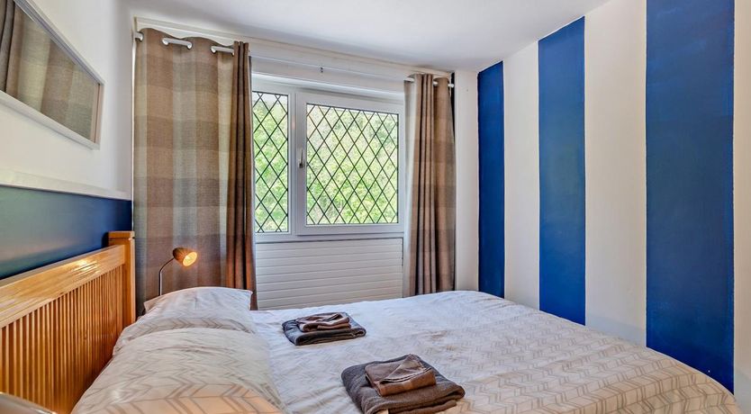 Photo of 1 Bed in Saundersfoot