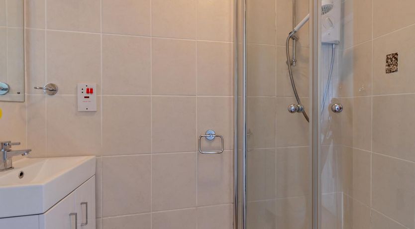 Photo of 1 Bed in Saundersfoot