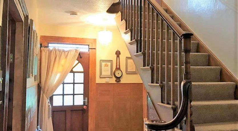 Photo of 4 Bed in Bothel