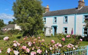 Photo of Cottage in Cumbria