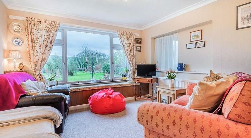 Photo of 4 Bed in Bothel