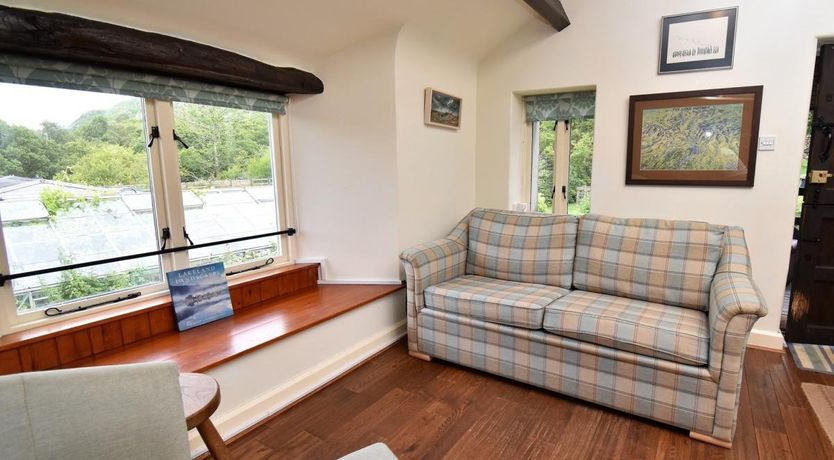 Photo of 2 Bed in Birkby