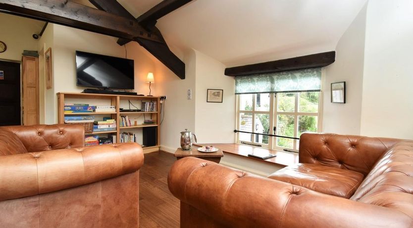 Photo of 2 Bed in Birkby