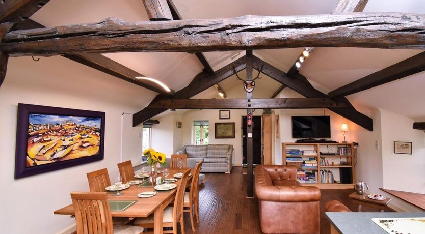 Photo of 2 Bed in Birkby