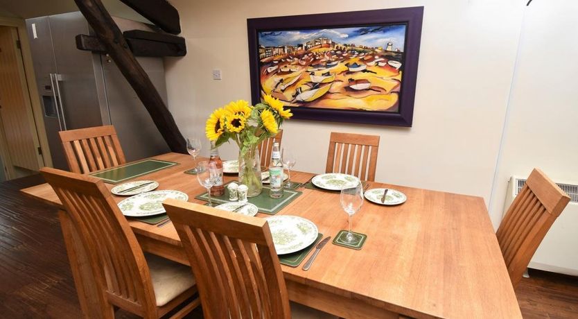 Photo of 2 Bed in Birkby