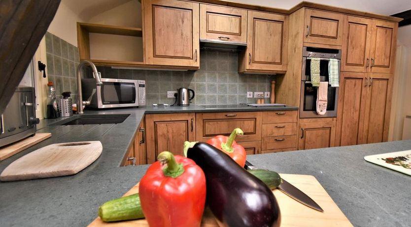 Photo of 2 Bed in Birkby