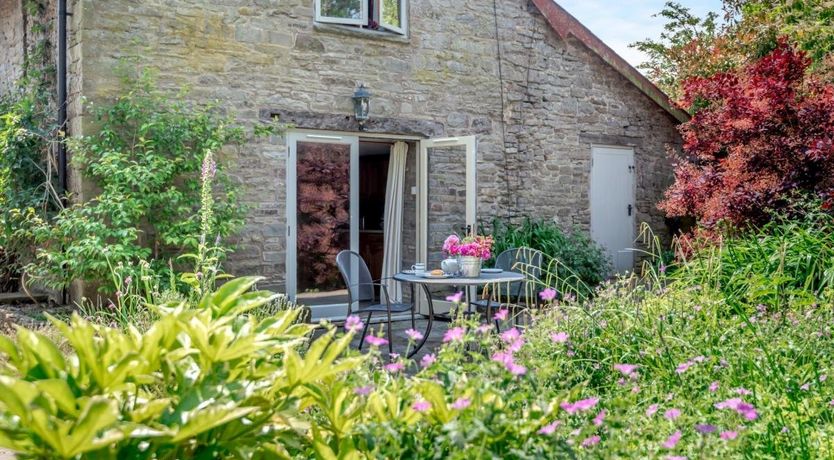 Photo of 1 Bed in Clyro