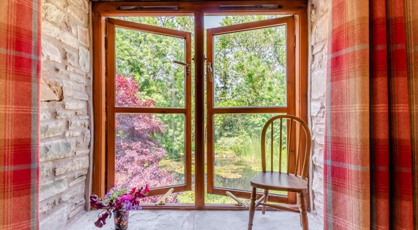 Photo of 1 Bed in Clyro