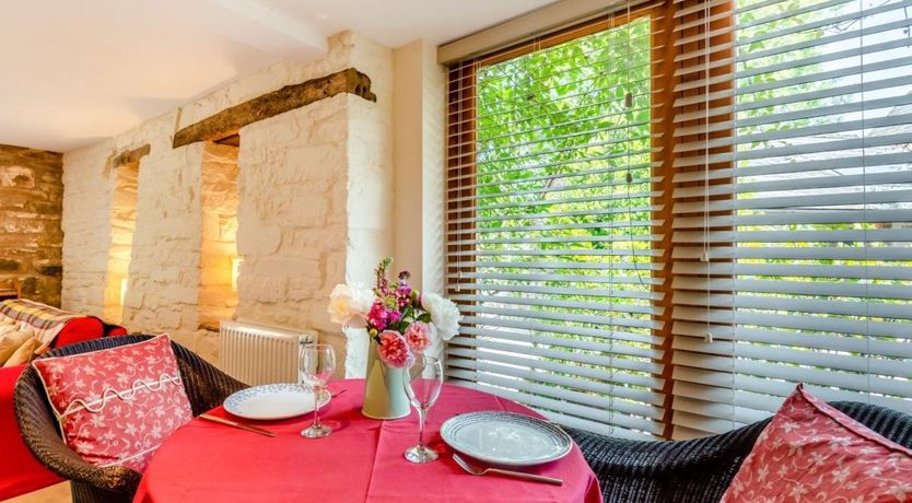 Photo of 1 Bed in Clyro