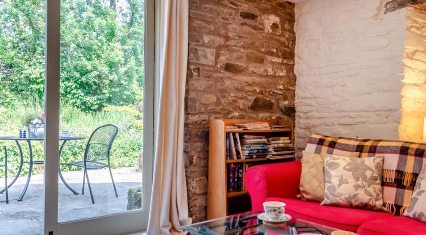 Photo of 1 Bed in Clyro