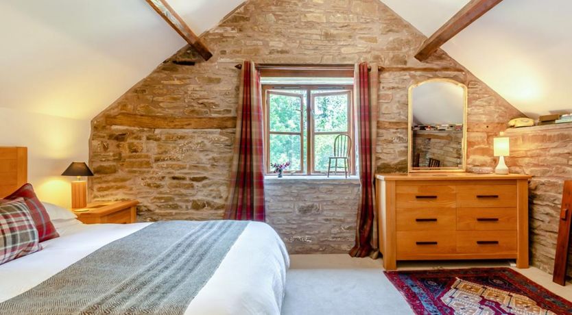 Photo of 1 Bed in Clyro