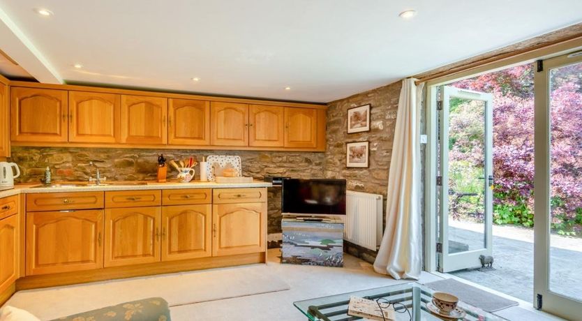 Photo of 1 Bed in Clyro