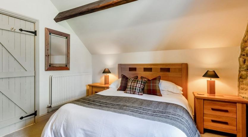 Photo of 1 Bed in Clyro