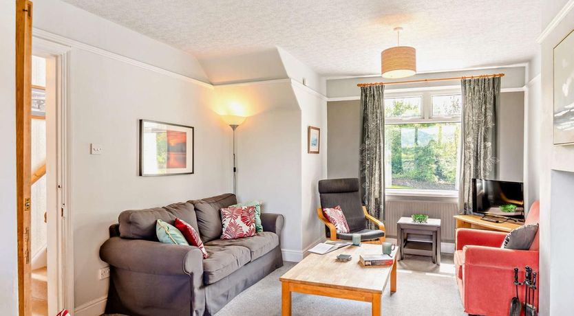 Photo of 3 Bed in Keswick