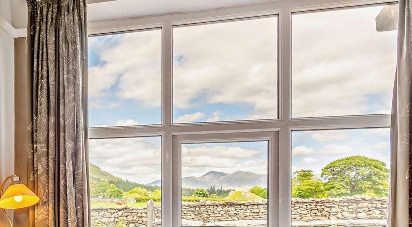 Photo of 3 Bed in Keswick