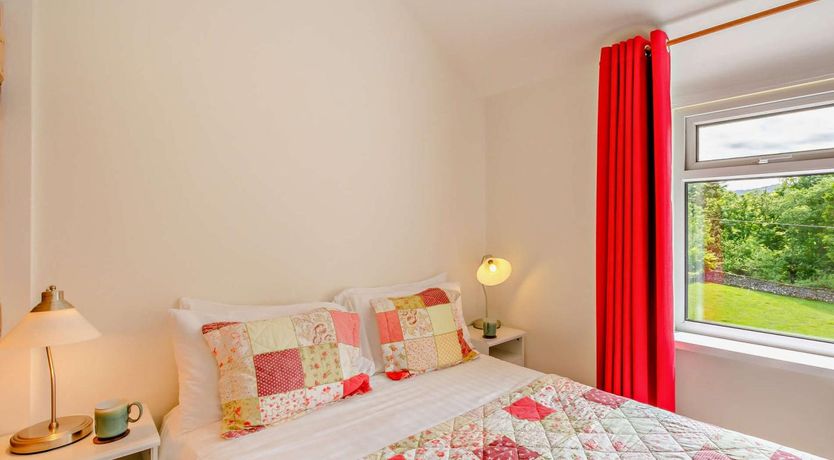 Photo of 3 Bed in Keswick