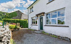 Photo of 3 Bed in Keswick