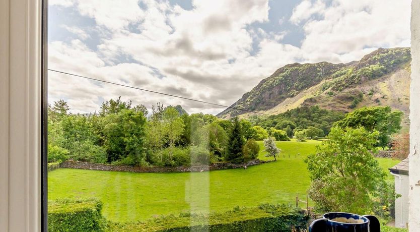 Photo of 3 Bed in Keswick