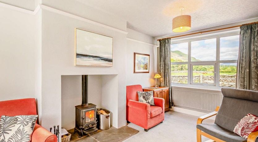 Photo of 3 Bed in Grange