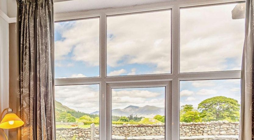 Photo of 3 Bed in Grange