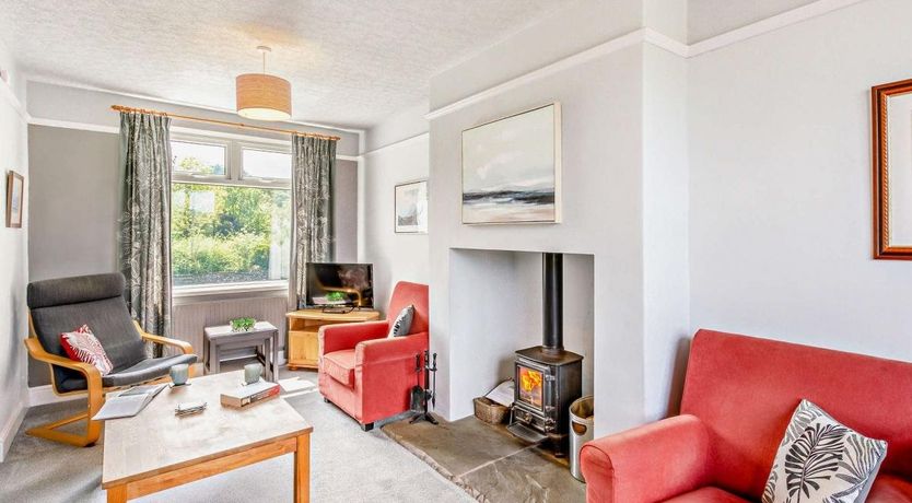 Photo of 3 Bed in Grange