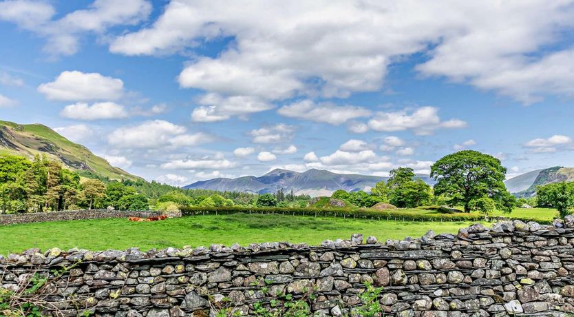 Photo of 3 Bed in Keswick