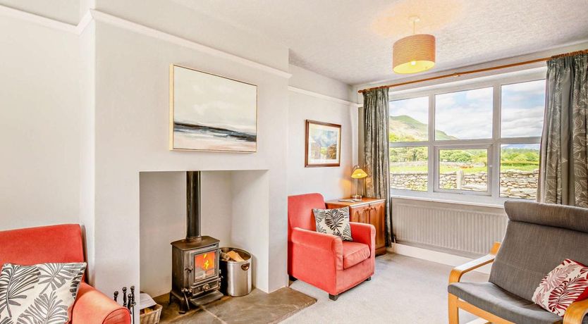 Photo of 3 Bed in Keswick