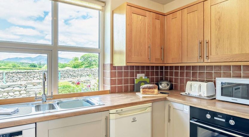 Photo of 3 Bed in Grange