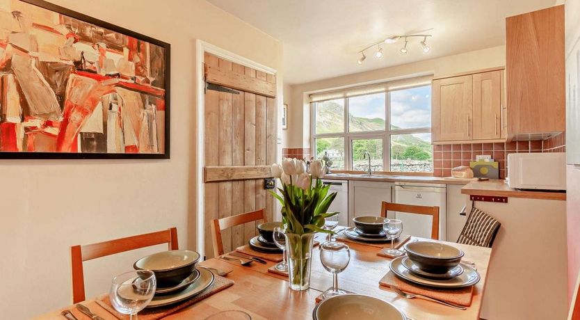 Photo of 3 Bed in Grange