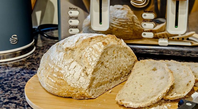 Photo of 3 Bed in Rowen