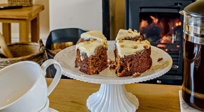 Photo of 3 Bed in Rowen