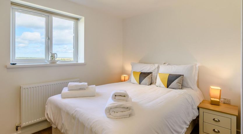 Photo of 3 Bed in Belford