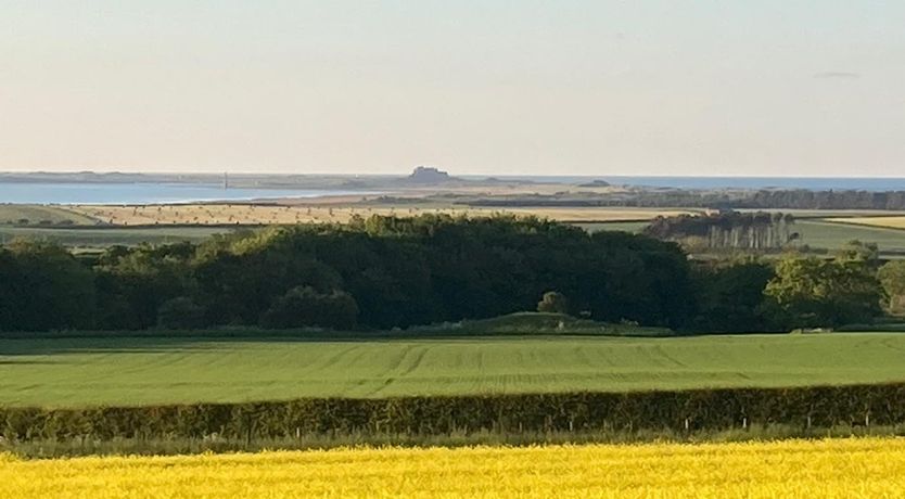 Photo of 3 Bed in Belford