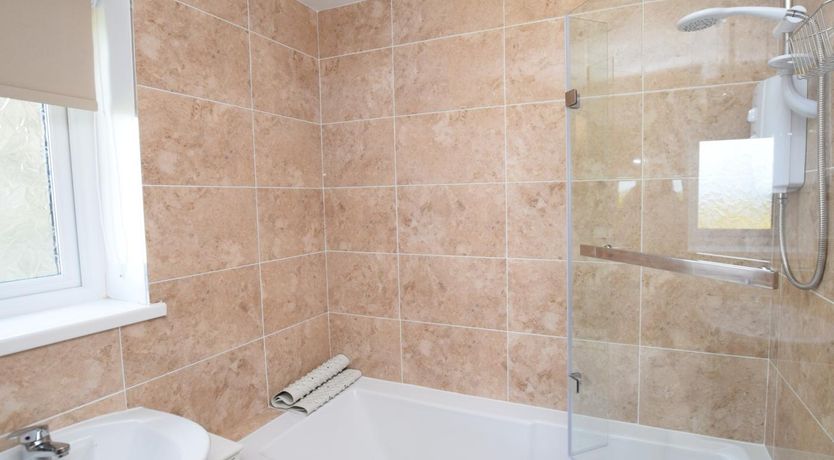 Photo of 3 Bed in Belford