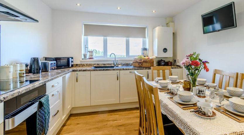 Photo of 3 Bed in Belford