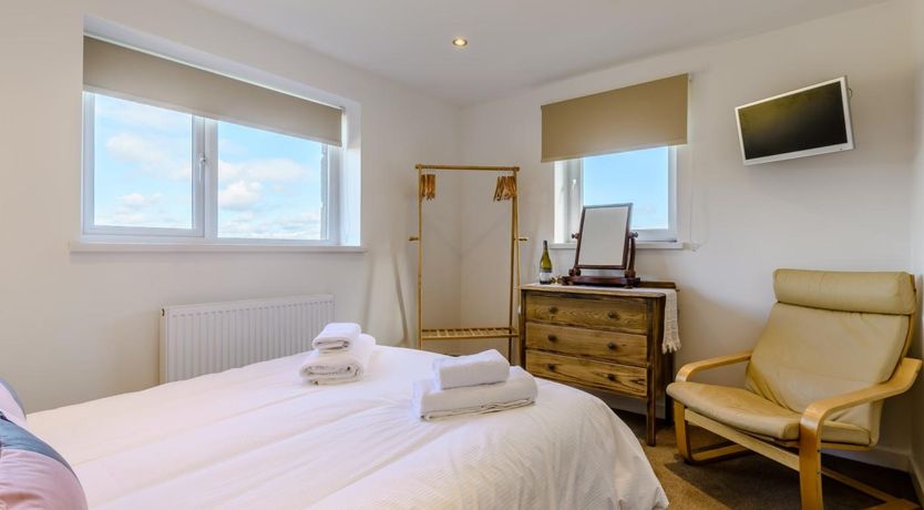 Photo of 3 Bed in Belford