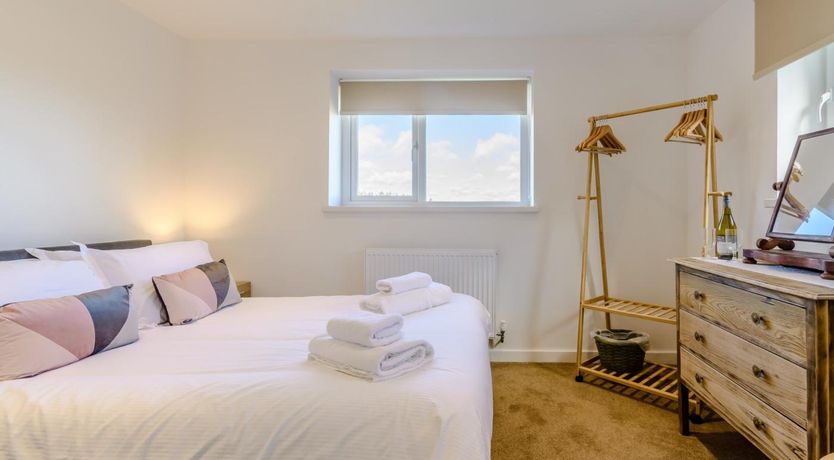 Photo of 3 Bed in Belford