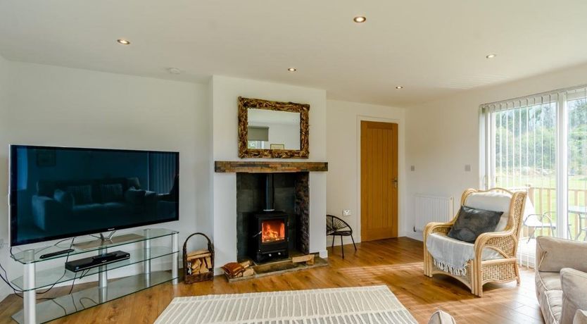 Photo of 3 Bed in Easington