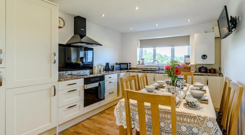 Photo of 3 Bed in Easington