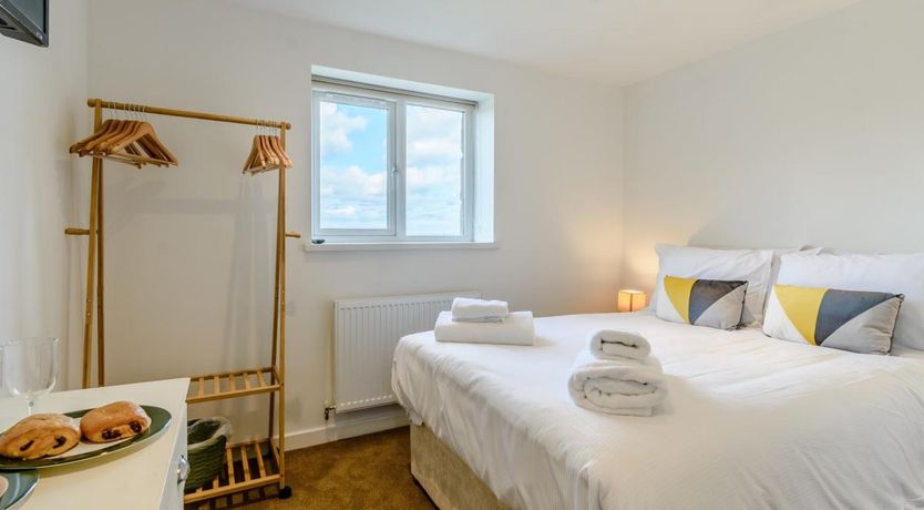 Photo of 3 Bed in Easington