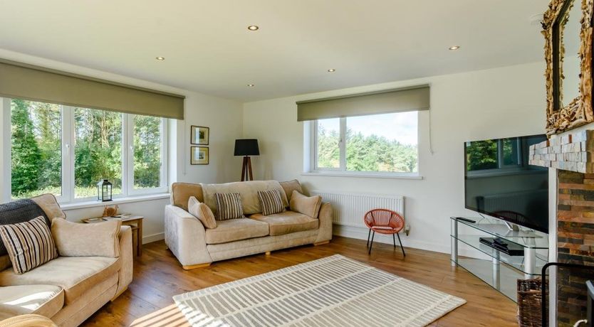 Photo of 3 Bed in Easington